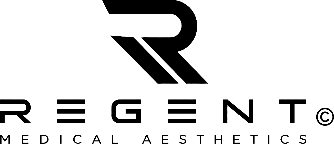 Regent Medical Aesthetics